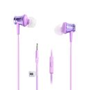 Xiaomi Mi Basic - Casti audio in-ear, Violet