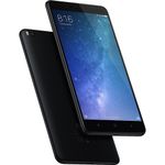 xiaomi-mi-max-2-6-4------dual-sim--octa-core--4gb-ram--64gb--4g-negru-64309-2-629