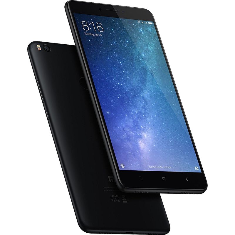 xiaomi-mi-max-2-6-4------dual-sim--octa-core--4gb-ram--64gb--4g-negru-64309-2-629