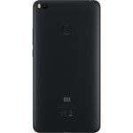 xiaomi-mi-max-2-6-4------dual-sim--octa-core--4gb-ram--64gb--4g-negru-64309-1-11