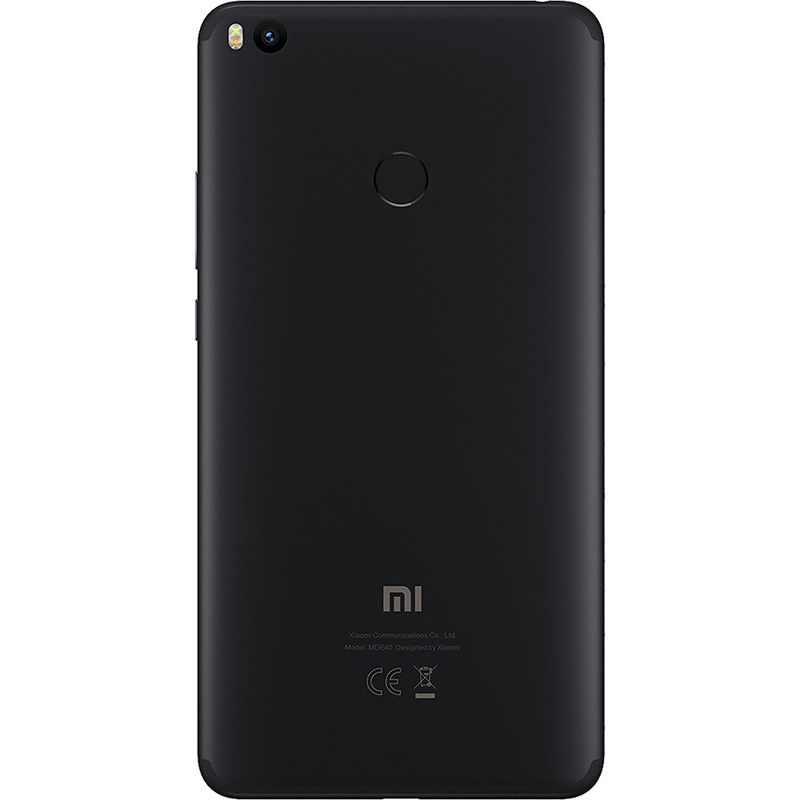 xiaomi-mi-max-2-6-4------dual-sim--octa-core--4gb-ram--64gb--4g-negru-64309-1-11