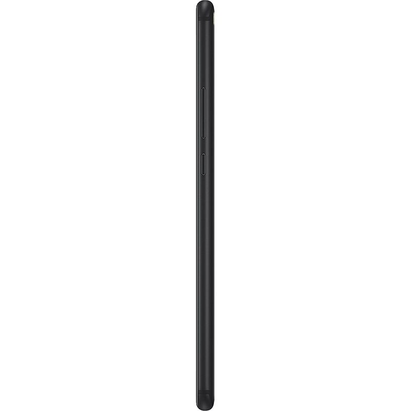 xiaomi-mi-max-2-6-4------dual-sim--octa-core--4gb-ram--64gb--4g-negru-64309-3-200
