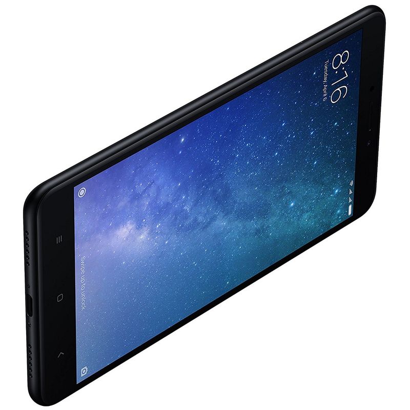 xiaomi-mi-max-2-6-4------dual-sim--octa-core--4gb-ram--64gb--4g-negru-64309-4-659
