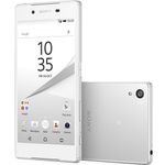 sony-xperia-z5-e6633-5-2----dual-sim--quad-core-1-5-ghz-quad-core-2-0-ghz--32gb--3gb-ram--lte--4g--alb-64308-2-810
