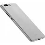 benks-lollipop-husa-pentru-huawei-p10--alb-mat-64257-1-959