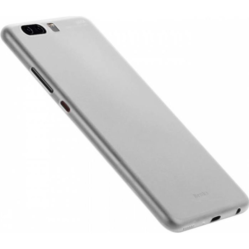 benks-lollipop-husa-pentru-huawei-p10--alb-mat-64257-1-959