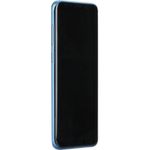 benks-lollipop-husa-pentru-samsung-galaxy-s8-plus--albastru-mat-64249-1-840
