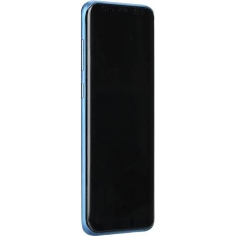 benks-lollipop-husa-pentru-samsung-galaxy-s8-plus--albastru-mat-64249-1-840