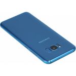 benks-lollipop-husa-pentru-samsung-galaxy-s8-plus--albastru-mat-64249-2-255