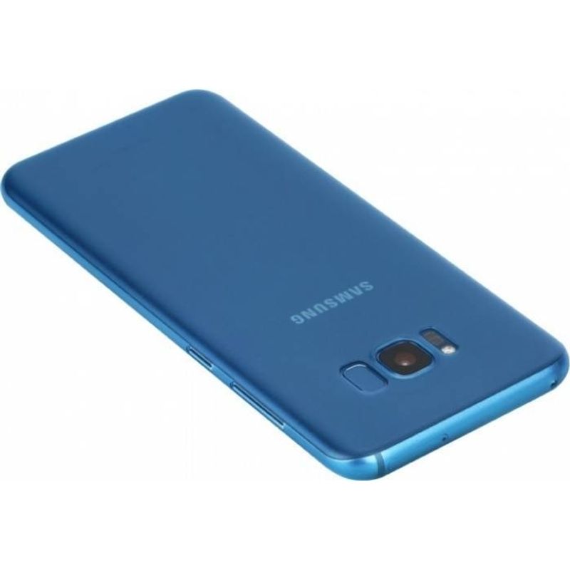benks-lollipop-husa-pentru-samsung-galaxy-s8-plus--albastru-mat-64249-2-255