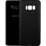 benks-lollipop-husa-pentru-samsung-galaxy-s8--negru-mat-64237-1-937