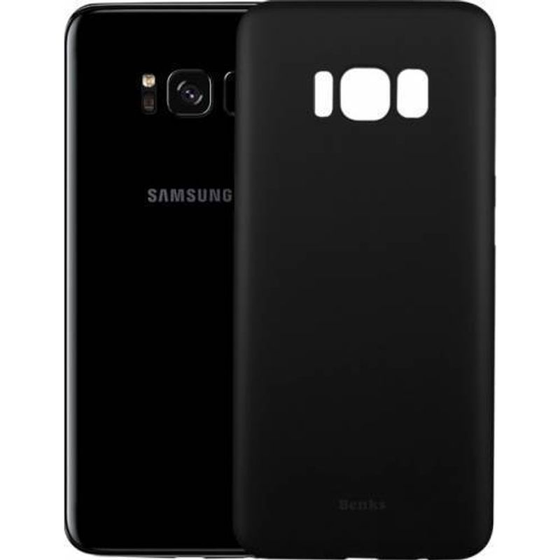 benks-lollipop-husa-pentru-samsung-galaxy-s8--negru-mat-64237-1-937