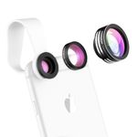 mpow-mfe1n-set-lentile-foto-clip-on--3in1-64236-1-7