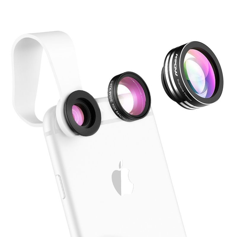 mpow-mfe1n-set-lentile-foto-clip-on--3in1-64236-1-7