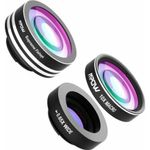 mpow-professional-mppa007ab-set-lentile-foto-clip-on-64234-1-252