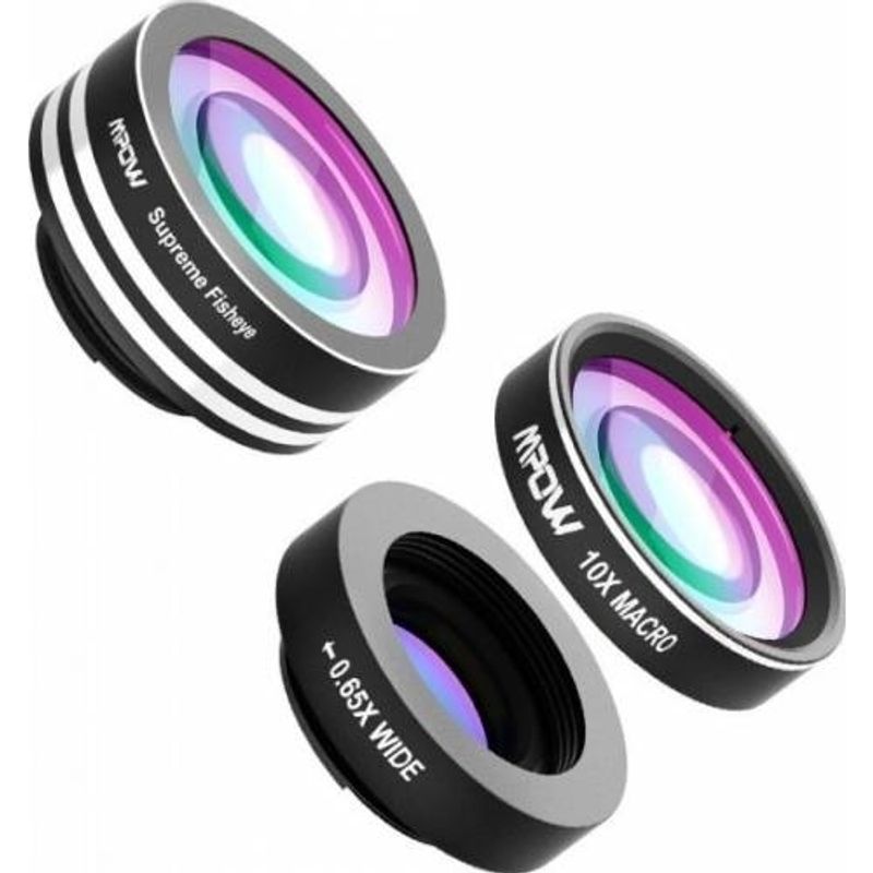 mpow-professional-mppa007ab-set-lentile-foto-clip-on-64234-1-252