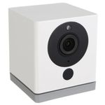 xiaomi-small-square-smart-camera-de-supraveghere--wi-fi-64224-1-843