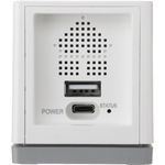 xiaomi-small-square-smart-camera-de-supraveghere--wi-fi-64224-2-753