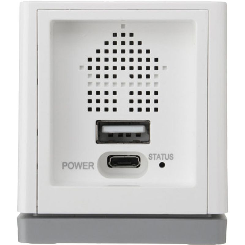 xiaomi-small-square-smart-camera-de-supraveghere--wi-fi-64224-2-753