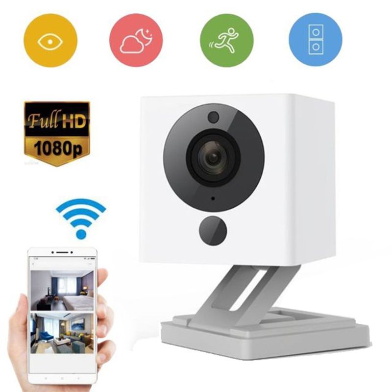 xiaomi-small-square-smart-camera-de-supraveghere--wi-fi-64224-3-323