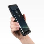 mophie-juice-pack-husa-baterie-externa--2950-mah-pentru-samsung-galaxy-s8-64188-1-905