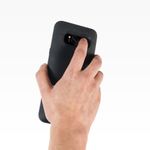 mophie-juice-pack-husa-baterie-externa--2950-mah-pentru-samsung-galaxy-s8-64188-2-519