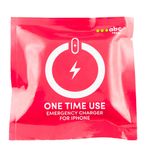 abc-tech-baterie-externa-unica-de-urgenta-pentru-iphone-64020-1-821