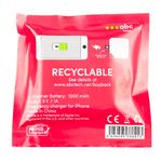 abc-tech-baterie-externa-unica-de-urgenta-pentru-iphone-64020-2-392
