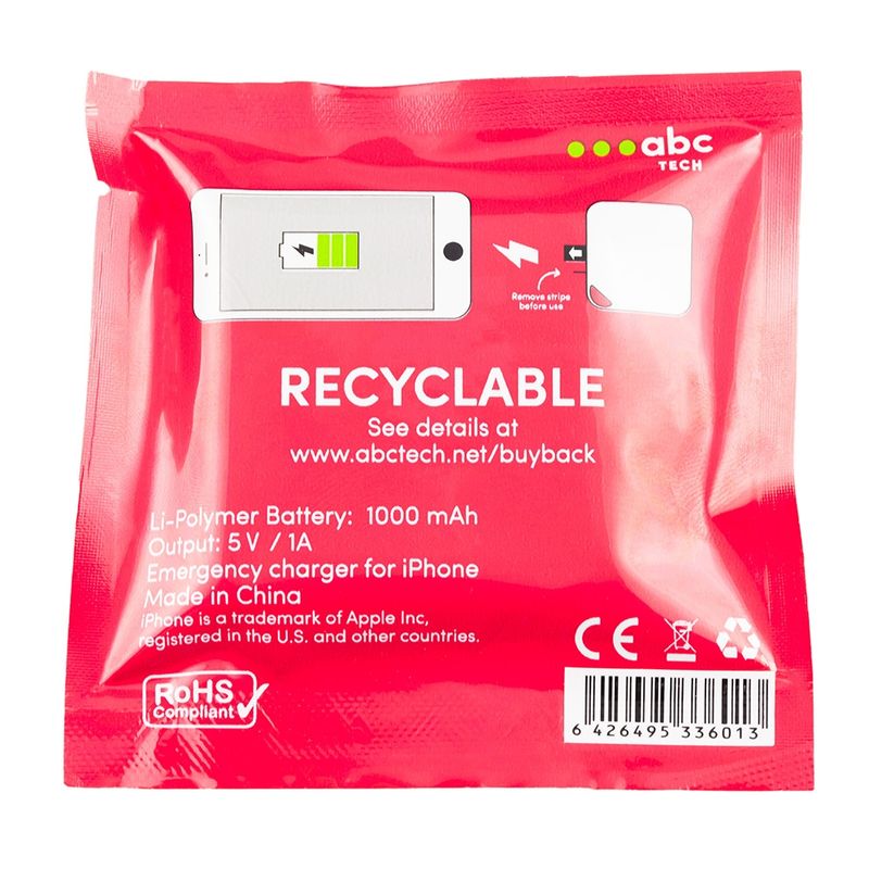 abc-tech-baterie-externa-unica-de-urgenta-pentru-iphone-64020-2-392
