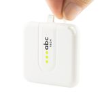 abc-tech-baterie-externa-unica-de-urgenta-pentru-iphone-64020-3-438