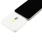 abc-tech-baterie-externa-unica-de-urgenta-pentru-iphone-64020-4-102