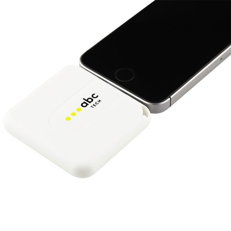 abc-tech-baterie-externa-unica-de-urgenta-pentru-iphone-64020-4-102