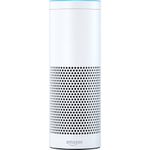 amazon-echo-boxa-portabila-cu-aplicatie-si-control-voce--alb-64018-1-38