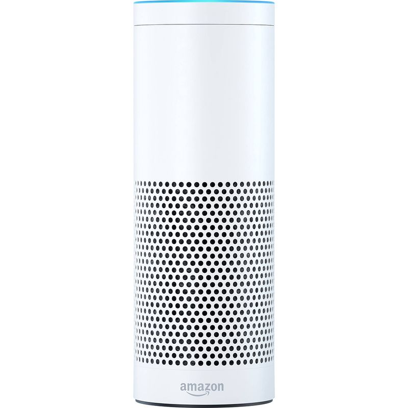 amazon-echo-boxa-portabila-cu-aplicatie-si-control-voce--alb-64018-1-38