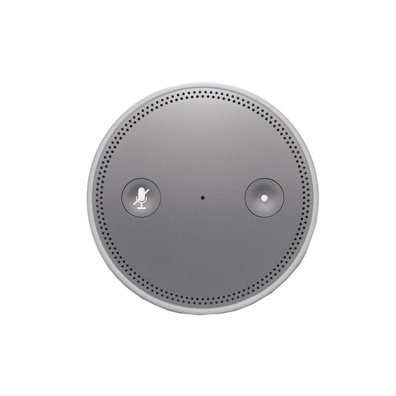 amazon-echo-boxa-portabila-cu-aplicatie-si-control-voce--alb-64018-2-530