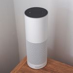amazon-echo-boxa-portabila-cu-aplicatie-si-control-voce--alb-64018-3-954