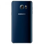 samsung-galaxy-note-5-n920cd-5-7------dual-sim--octa-core--4-gb-ram--32gb--4g-negru---64013-1