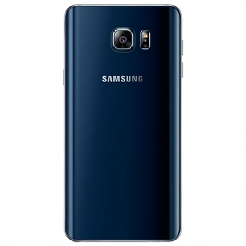 samsung-galaxy-note-5-n920cd-5-7------dual-sim--octa-core--4-gb-ram--32gb--4g-negru---64013-1