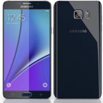 samsung-galaxy-note-5-n920cd-5-7------dual-sim--octa-core--4-gb-ram--32gb--4g-negru---64013-2