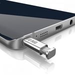 samsung-galaxy-note-5-n920cd-5-7------dual-sim--octa-core--4-gb-ram--32gb--4g-negru---64013-3