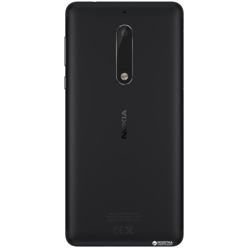 nokia-5-5----dual-sim--quad-core--2gb-ram--16gb--matte-black-63966-1-833
