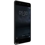 nokia-5-5----dual-sim--quad-core--2gb-ram--16gb--matte-black-63966-2-529