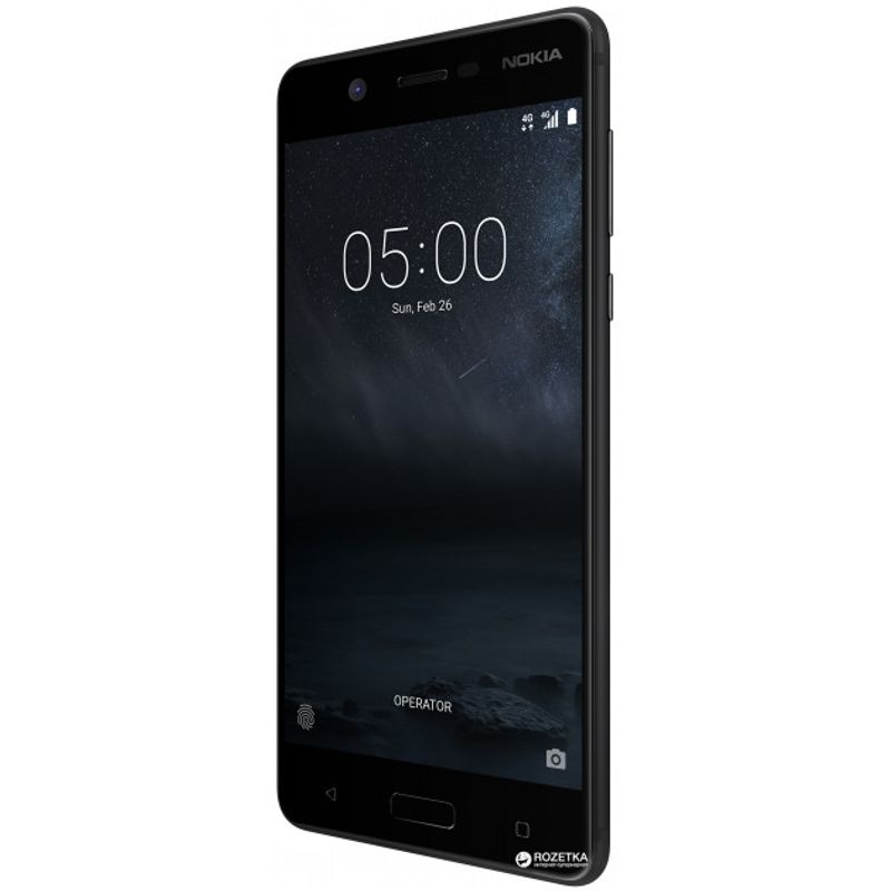 nokia-5-5----dual-sim--quad-core--2gb-ram--16gb--matte-black-63966-3-711