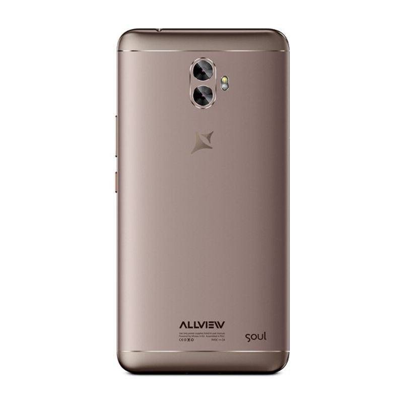 allview-x4-soul-xtreme-6----dual-sim--octa-core--64gb--4gb-ram--mocha-63921-1-555