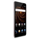 allview-x4-soul-xtreme-6----dual-sim--octa-core--64gb--4gb-ram--mocha-63921-2-544