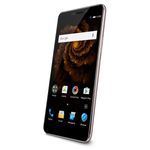 allview-x4-soul-xtreme-6----dual-sim--octa-core--64gb--4gb-ram--mocha-63921-3-57