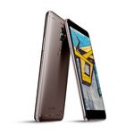allview-x4-soul-xtreme-6----dual-sim--octa-core--64gb--4gb-ram--mocha-63921-5-546