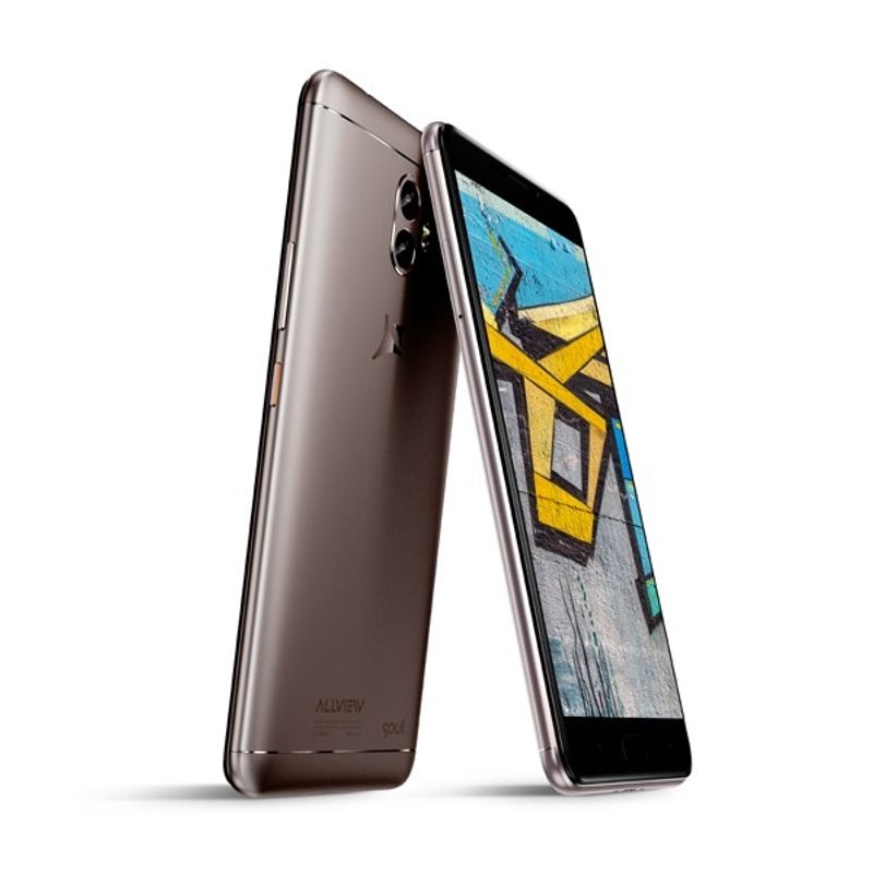 allview-x4-soul-xtreme-6----dual-sim--octa-core--64gb--4gb-ram--mocha-63921-5-546
