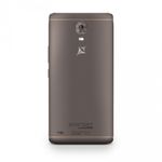 allview-p9-energy-5-5----dual-sim--octa-core--64gb--4gb-ram--mocha-gold-63920-1-675