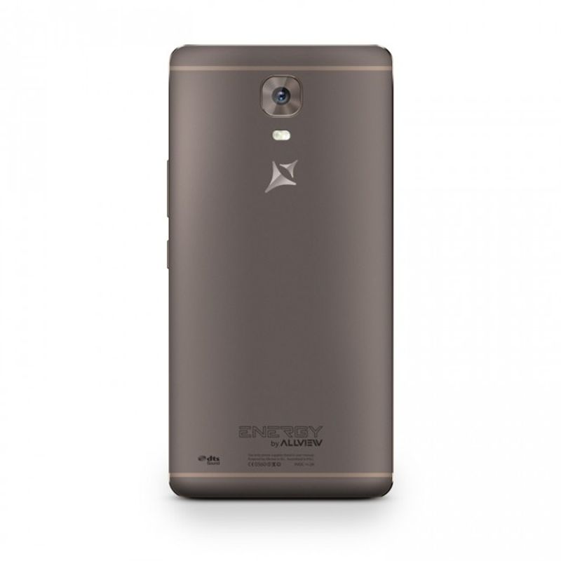 allview-p9-energy-5-5----dual-sim--octa-core--64gb--4gb-ram--mocha-gold-63920-1-675